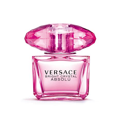 versace bright crystal absolu dupe.